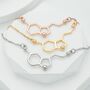 Serotonin Necklace, thumbnail 3 of 8