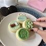 Personalised St Patrick's Day Chocolate Oreo Gift, thumbnail 11 of 12