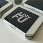 A Diy Fu, thumbnail 12 of 12