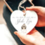 'Love And A Shih Tzu' Dog Lover Gift, thumbnail 1 of 1