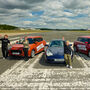 30 Minute Young Driver Driving Experience Nationwide, thumbnail 10 of 10