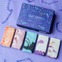 Handmade Gift Set: Lavender Soap Collection, thumbnail 3 of 5