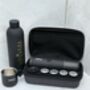 Aroama Coffee Travel Kit, thumbnail 1 of 6