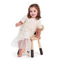 Personalised Koala Chair, thumbnail 2 of 7