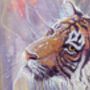 Tiger In The Ether, thumbnail 6 of 9