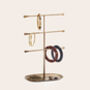 Large Necklace Stand, thumbnail 2 of 4