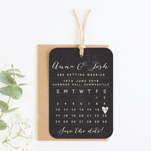 preview_chalkboard blush calendar save the date