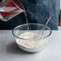 Classic Crumpets Baking Kit | Rebecca, thumbnail 6 of 9