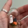 Pet Ghost In A Glass Jar, thumbnail 4 of 6