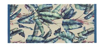 My Mat Studio Collection Tropical Palms, 5 of 5