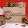Children's Personalised Christmas Eve Box, thumbnail 2 of 6