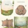 Welcome To The World Personalised New Baby Book, thumbnail 3 of 7