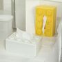 Lego Piece Tissue Box, thumbnail 7 of 12