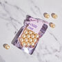 Lavender Haze Parcel Gift Box, thumbnail 9 of 9