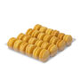 Macarons Party Tray, thumbnail 3 of 12