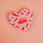'You're Hot' Gift Bundle, thumbnail 2 of 4
