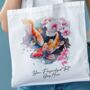 Personalised Asia Koi Carp Fish Gift Collection, thumbnail 5 of 7