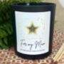 For My Mum The Brightest Star In The Sky Candle, thumbnail 4 of 11