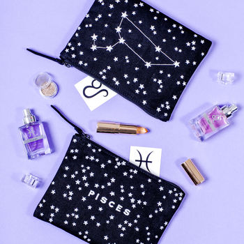 image of the product related to this review