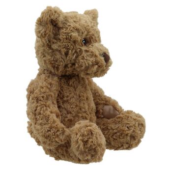 Super Soft Teddy Bear Cuddly Toy, 2 of 3