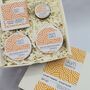 Luxury Pamper Gift Set, thumbnail 9 of 12