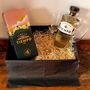 The Ultimate Tequila Tasting Gift Hamper, thumbnail 1 of 7