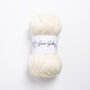 Andy Hippo Knitting Kit, thumbnail 9 of 12