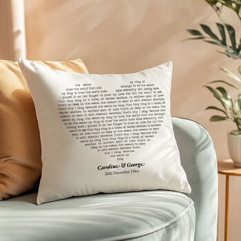 image of the product related to this review