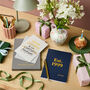 Personalised Birthday Gift Set, thumbnail 2 of 7