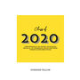Personalised Class Of Hanging Wall Art, thumbnail 5 of 11
