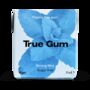 Teen Freshness 'His' Bundle, thumbnail 4 of 5