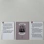 Pick, Play, And Quiz: The Guitars Quiz, thumbnail 5 of 8