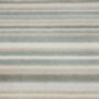 Hug Rug Sage Stripe, thumbnail 4 of 6
