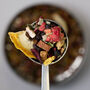 Strawberry Lemonade Tea Bag Gift, thumbnail 2 of 3