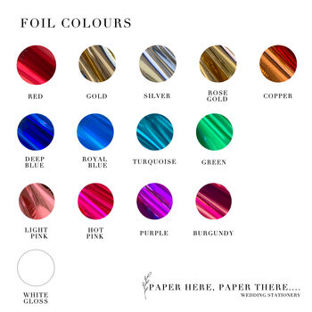 Christmas Money Wallet Personalised, 3 of 4