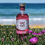 Manly Lilly Pilly Pink Gin, thumbnail 1 of 2