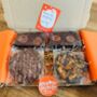 The Double Chocolate Box, thumbnail 5 of 7