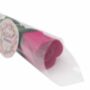 Valentines Red Rose Gift, thumbnail 2 of 3