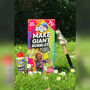 Dr Zigs My Loads Of Bubble Kit, thumbnail 2 of 7