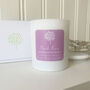 Luxury Essential Oil Candles With Gift Box, thumbnail 2 of 2