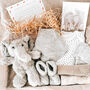 Elephant Baby Gift Box, thumbnail 2 of 8