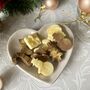 Festive Belgian Chocolate Delights, thumbnail 9 of 12