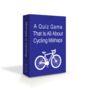 A Quiz Game That Is All About Cycling Mishaps, thumbnail 1 of 8