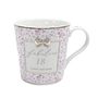 Fabulous 18th Birthday Mug Gift Fine China, thumbnail 2 of 5