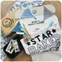Star Baker Gift Box, thumbnail 6 of 6