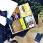 Beanley Artisan Gift Box, thumbnail 4 of 4