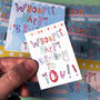 Whoopee Birthday Wrap Pack, thumbnail 2 of 7