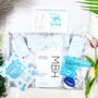 New Mum To Be Self Care Pregnancy Care Gift Set, thumbnail 3 of 9
