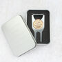 Personalised 1964 60th Birthday Half Penny Golf Marker, thumbnail 2 of 3