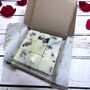 Aromatherapy Wax Melt Gift Box X9 Essential Oils, thumbnail 4 of 12